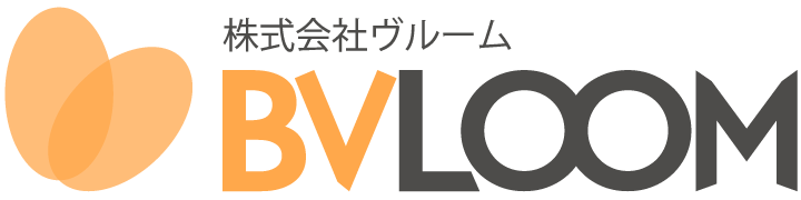 BVLOOM
